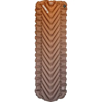 Karimatka Klymit® Nafukovací karimatka Insulated Static V2™ PAD Klymit®, Barva: Vícebarevná