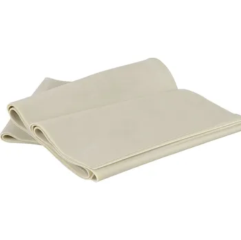 Odporová guma Sportago FlexBand - 1800x150x0,55 mm