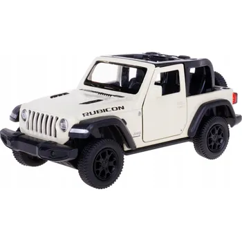 autíčko Hračka AUTÍČKO pro děti AUTÍČKO pro 4 roky Autíčko TERÉNNÍ JEEP AUTO