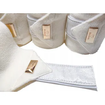 Pracovní obuv Obal horss equestrian Elegance vel. full