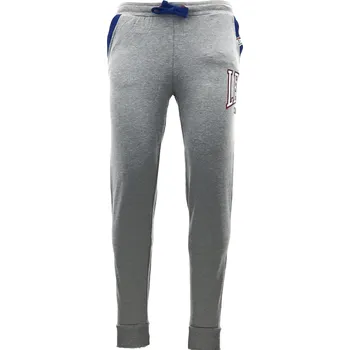 Pánské tepláky Leone 1947 Leone 1947 šedá 3494835