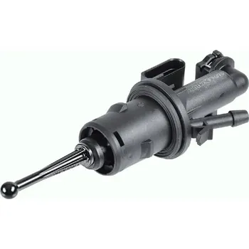 Spojka Sachs 6284 605 003 Spojkový válec