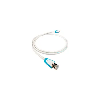 Ethernet kabel:Chord C-Stream / 1,5m
