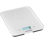 Kuchyňská váha Concept VK5711 Stav zboží: Poškozený obal