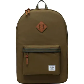 Městský batoh Batoh Herschel Heritage 10007-05651 Velikost: One size