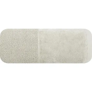 Osuška Eurofirany 30x50 cm bavlna