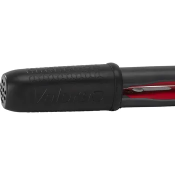 Žehlička na vlasy Valera žehlička na vlasy Pulsecare new