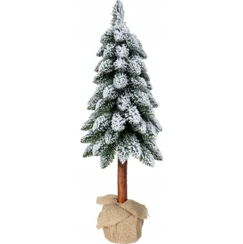 Vánoční stromek Umělý vánoční stromeček Kaemingk Do 100 cm