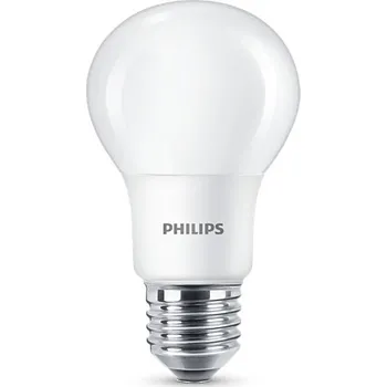 Žárovka LED žárovka Philips 8718699769901 5 W E27 A+
