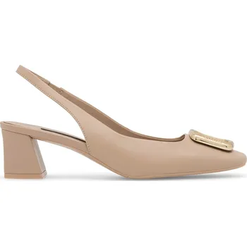 Dámské lodičky Lodičky Gino Rossi