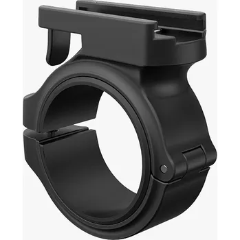 Příslušenství pro čtečku elektronické knihy Držák na kolo Ravemen ABM05 určení: pro svítilnu