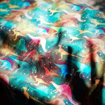 Chlapecké kalhoty Yháček Softshellové kalhoty Yháček, jaro/podzim, II. jakost, kluk Velikost: 86