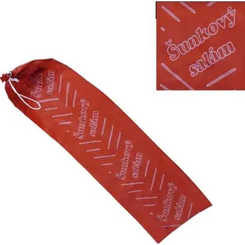 Obal na květináč Obal na šunkový salám K+ 90/50