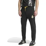 Adidas Kalhoty REAL MADRID Avengers velikost: M