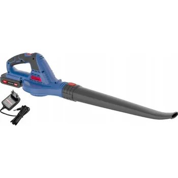 Akumulátorový Foukač GÜDE 1,7 kg