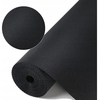 Prostěradlo Prostiskluzová Podložka Ochranná Do Zásuvky Šuplíku Skříně Skříněk 600x60cm