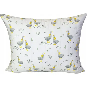 Povlak na polštářek Povlak na polštáře 70 x 50 cm Głęboki Sen