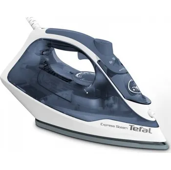 Žehlička Tefal Express Steam