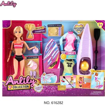 Ramiz Panenka Olga na dovolené + příslušenství