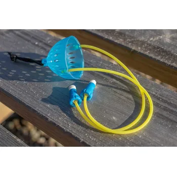 Preston Prak P0190018