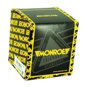 Zavěšení kol Rameno Monroe L12506 , odpružení kol