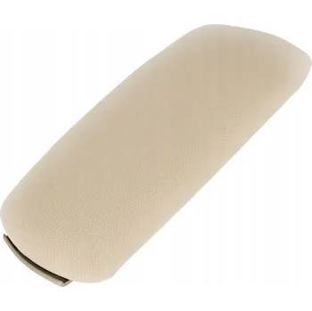 Tuning Víko loketní opěrky Modecar DA-23927