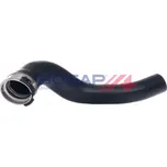 Bogap R1711106 Hadice sání (vzduchová hadice turbodmychadla)