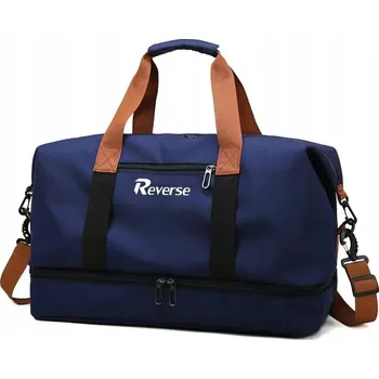 Sportovní taška Taška Reverse Cordury