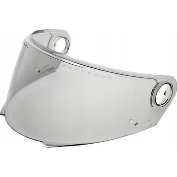 Helma na motorku Tmavé plexi (hledí) pro helmu Schuberth E2 SV6-E