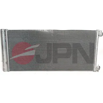 Výparník klimatizace JPN 60C9212-JPN Kondenzátor klimatizace (chladič klimatizace)