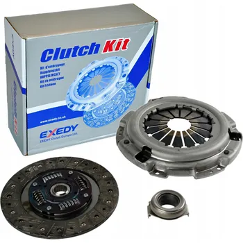 Spojková sada Exedy HCK2030 Sada spojky