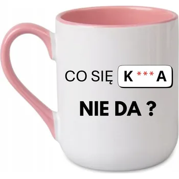 Hrnek Nasami KERAMICKÝ HRNEK 330 ml