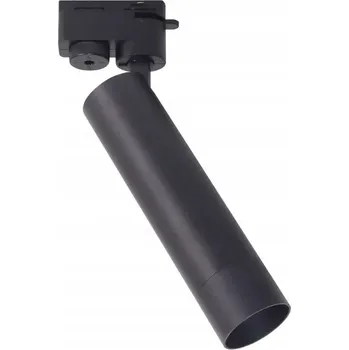 Lištový reflektor Zuma Line 1 x 35 W, 22 m