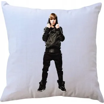 Polštář Polštář na spaní Agawa 40 x 40 cm