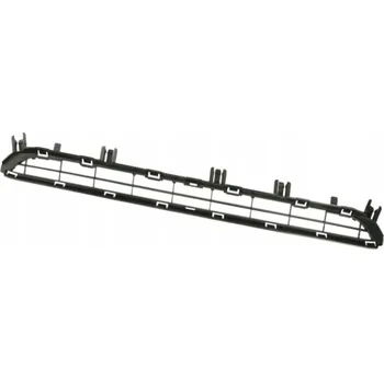 Soustava řízení Polcar 578027-5 mřížka nárazníku, imitace