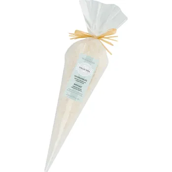 Koupelová sůl Manufaktura 100% sůl z MRTVÉHO MOŘE 300 g