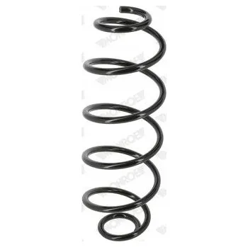 Monroe SP4223 Pružina zavěšení