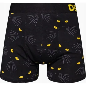 Boxerky DEDOLES Spodní Prádlo Boxerky vícebarevné, velikost M