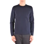 Michael Kors pánský svetr Michael Kors modrá 3490782