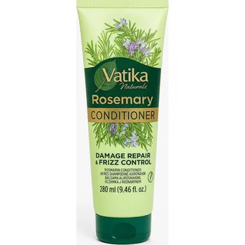 Rozmarýnový kondicionér - 280g VATIKA NATURALS DABUR