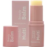 Manufaktura Intenzivní multifunkční balzám na obličej ANTI-AGING & HYDRATACE 15 ml