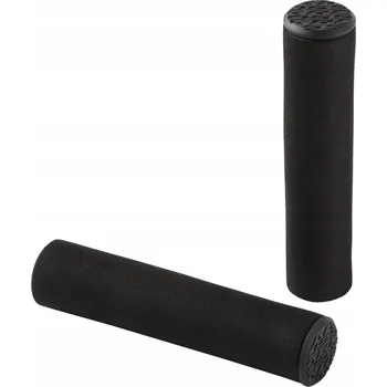 Příslušenství pro čtečku elektronické knihy Gripy na řidítka kola Kross Pro Eva Ultra Foam 2.0