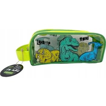 Penál Penál Puckator