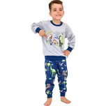 Cornette Dinosaur 593/163