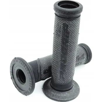 grip GRIPY / MADLA ŘIDÍTEK PRO GRIP 732 CARBON