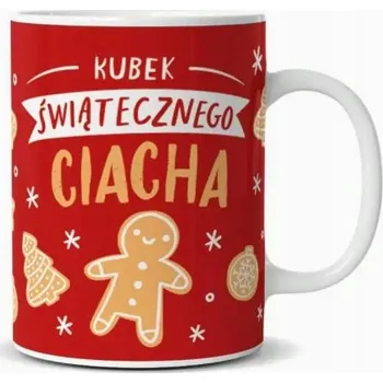 Hrnek kukartka porcelán 300 ml