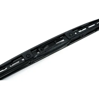 Stěrač Lišta stěrače Oximo WUSPR600 přední 600 mm