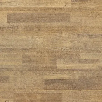 pvc podlaha pvc Fatra Novoflor Standard Wega 2417-1 Fatra Novoflor Standard Wega 2417-1