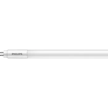 Žárovka Philips MAS LEDtube LED trubice 26 W patice G5, energetická třída A++