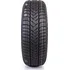 Zimní osobní pneu Pirelli Winter SottoZero Serie III 225/45 R17 91 H FR KS